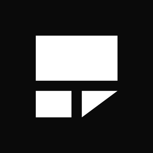 TouchViZ app icon