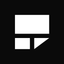 TouchViZ icon