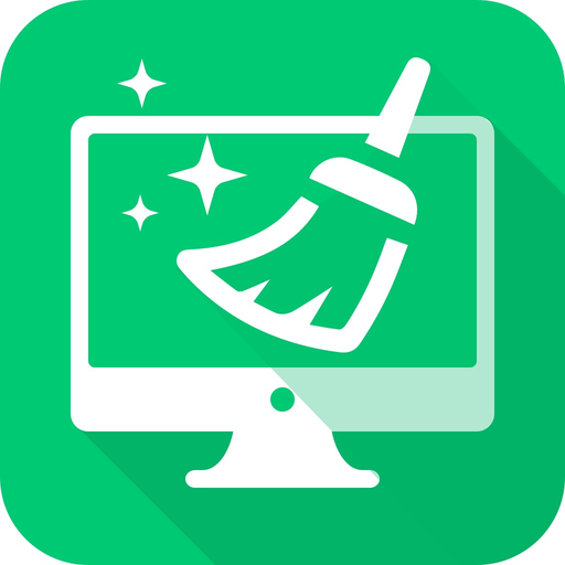 EaseUS CleanGenius app icon