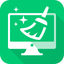 EaseUS CleanGenius icon