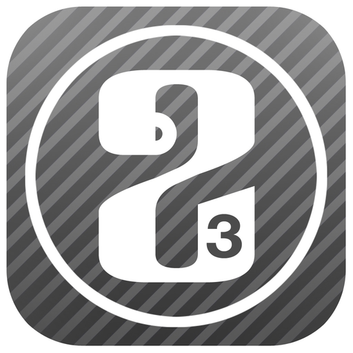 Khmer Keyboard+TextPad Free app icon