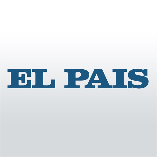 Mi Pais Móvil app icon