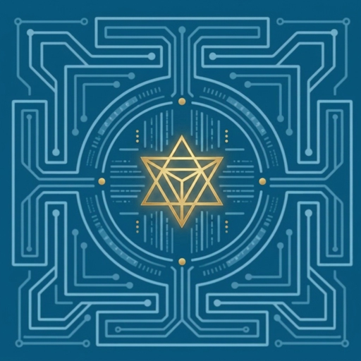 Tantricmate app icon
