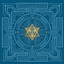 Tantricmate icon