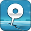 Locatify SmartGuide icon