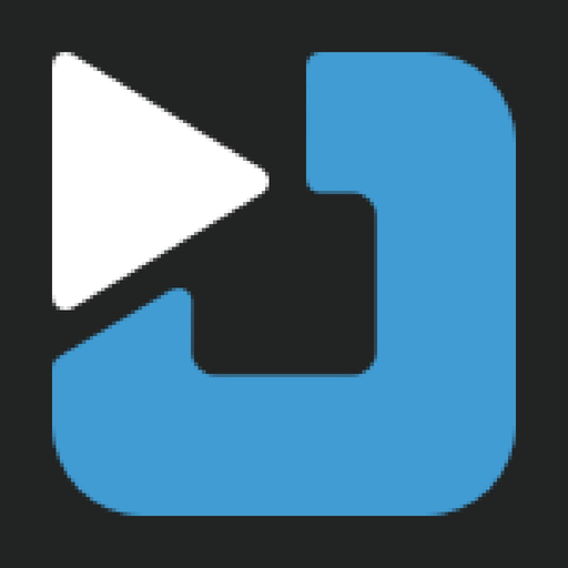 JRemote app icon