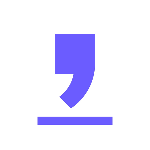 KakaoStory app icon