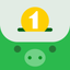 Money Lover: Money Manager icon