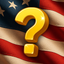 USA Quizzer icon