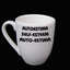 Self-Esteem. Method and Quotes icon