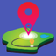 Pergo icon