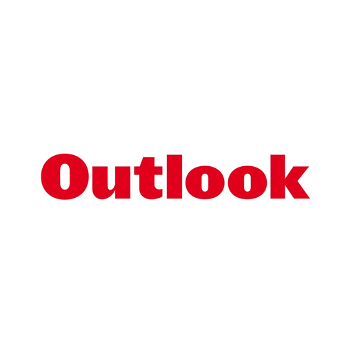 Outlook app icon