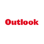 Outlook icon