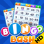 Bingo Bash HD Live Bingo Games icon