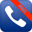 Fake Call Free !! icon