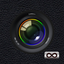 Camera ∞ icon