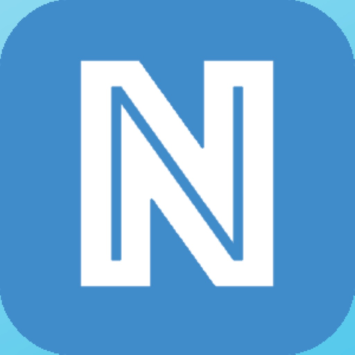 NapoliGoal app icon