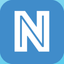 NapoliGoal icon