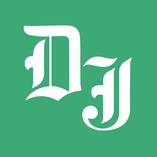 NE Mississippi Daily Journal app icon