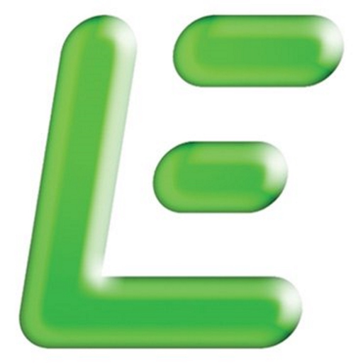 EService app icon