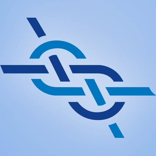 Doubleknot Event Checkin app icon