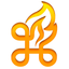 HotKeys icon