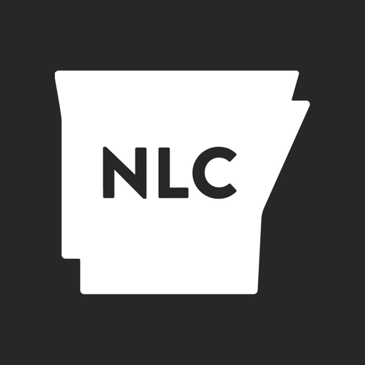 NLC app icon