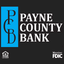 PCB Mobile - Payne County Bank icon