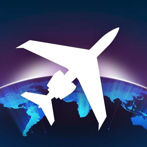 ITPS iTrip app icon