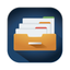 Folder Tidy icon