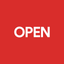 Open Magazine India icon
