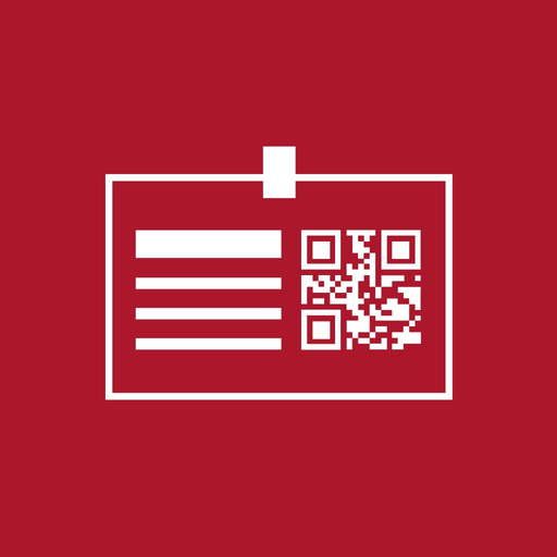 SAGE ShowLink app icon