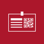 SAGE ShowLink icon