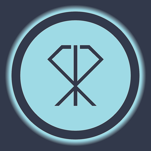 SRKONE app icon