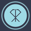 SRKONE icon