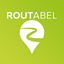RoutAbel icon