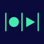 Magisto Video Editor & Maker icon
