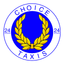 Choice Taxis Hemel Hempstead icon