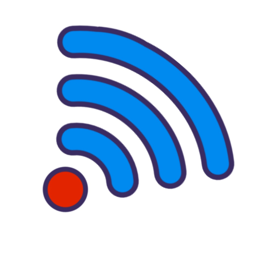 IntelliPORT app icon