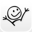 Childcare.co.uk icon