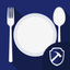 ARMS F&B (Restaurant POS) icon