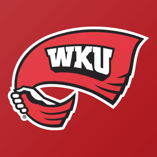 WKU Hilltoppers app icon
