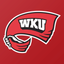 WKU Hilltoppers icon