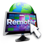 Remoter icon