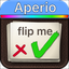 Aperio icon