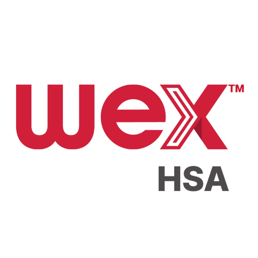 Individual HSA by WEX app icon