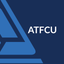 ATFCU Mobile icon