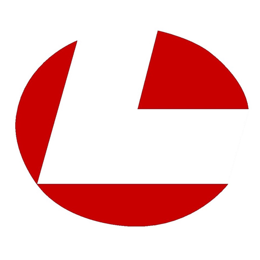 AHRS Utility app icon