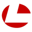 AHRS Utility icon