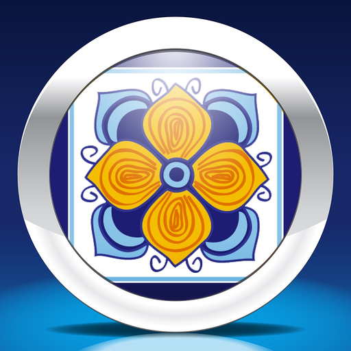 Spanish by Nemo app icon